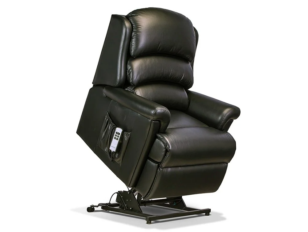 Sherborne Sherborne Albany Riser Recliner Chair