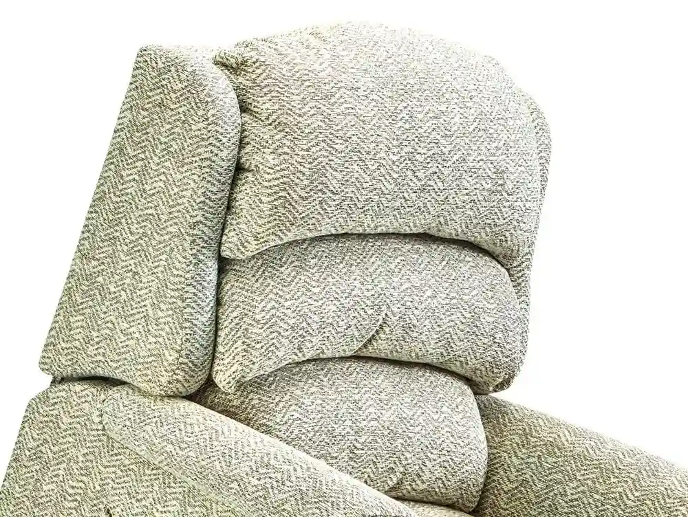 Sherborne Sherborne Albany Riser Recliner Chair
