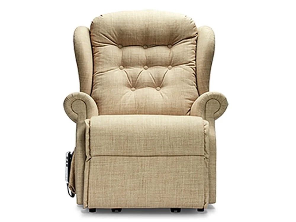 Sherborne Sherborne Lynton Riser Recliner Chair