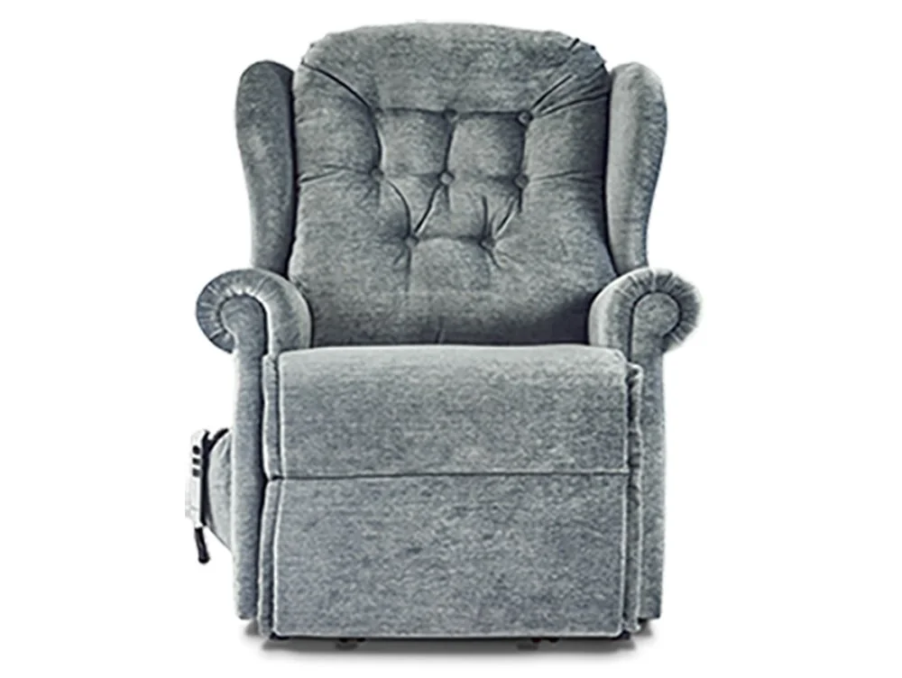 Sherborne Sherborne Lynton Riser Recliner Chair