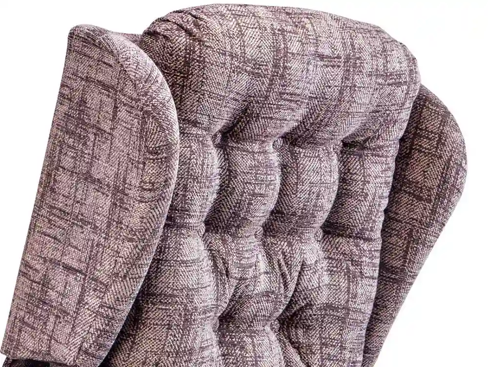 Sherborne Sherborne Lynton Riser Recliner Chair