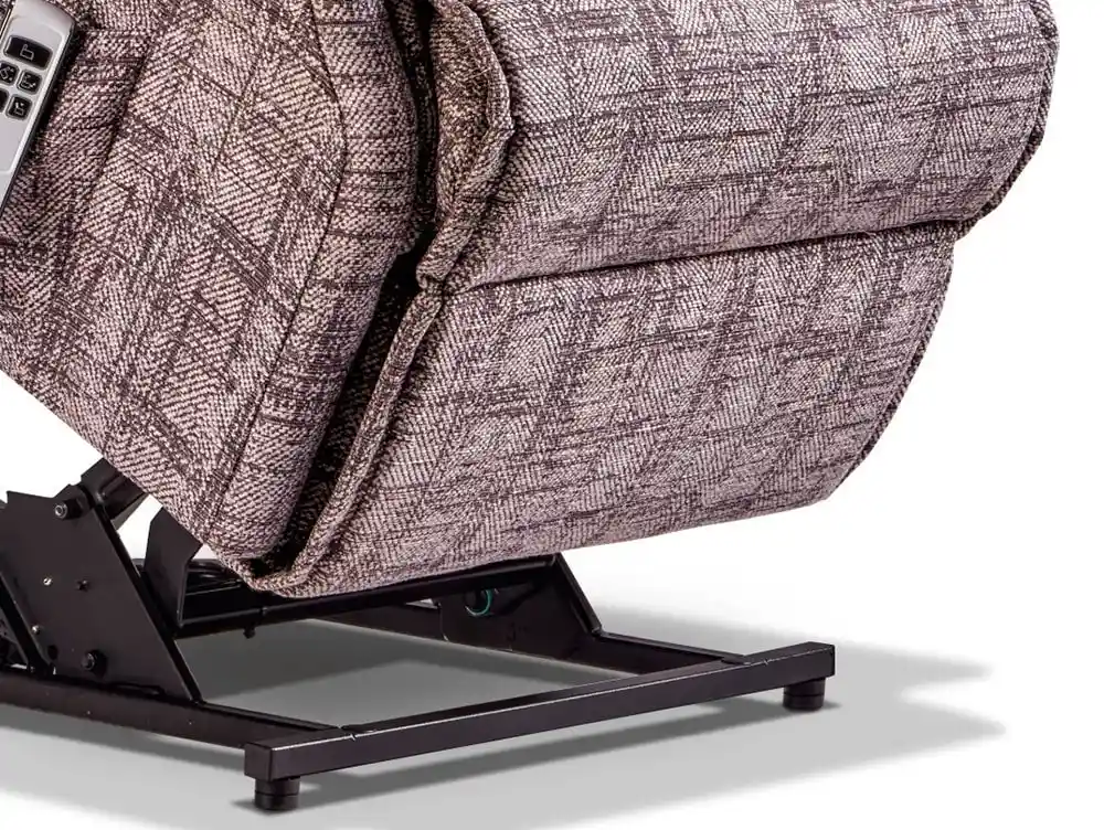 Sherborne Sherborne Lynton Riser Recliner Chair