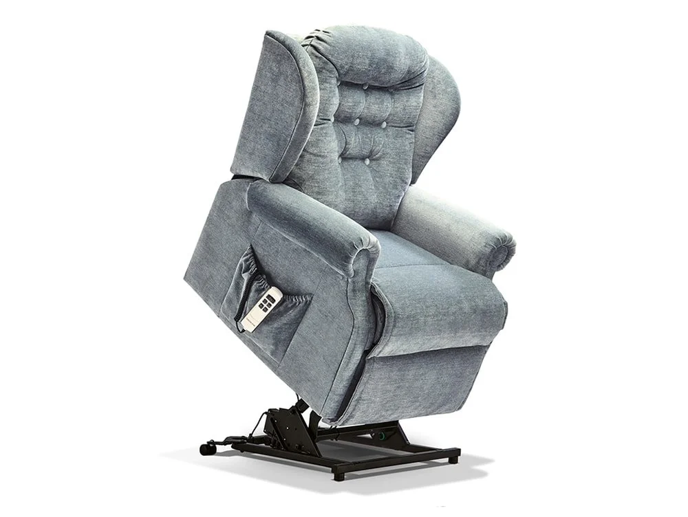 Sherborne Sherborne Lynton Riser Recliner Chair