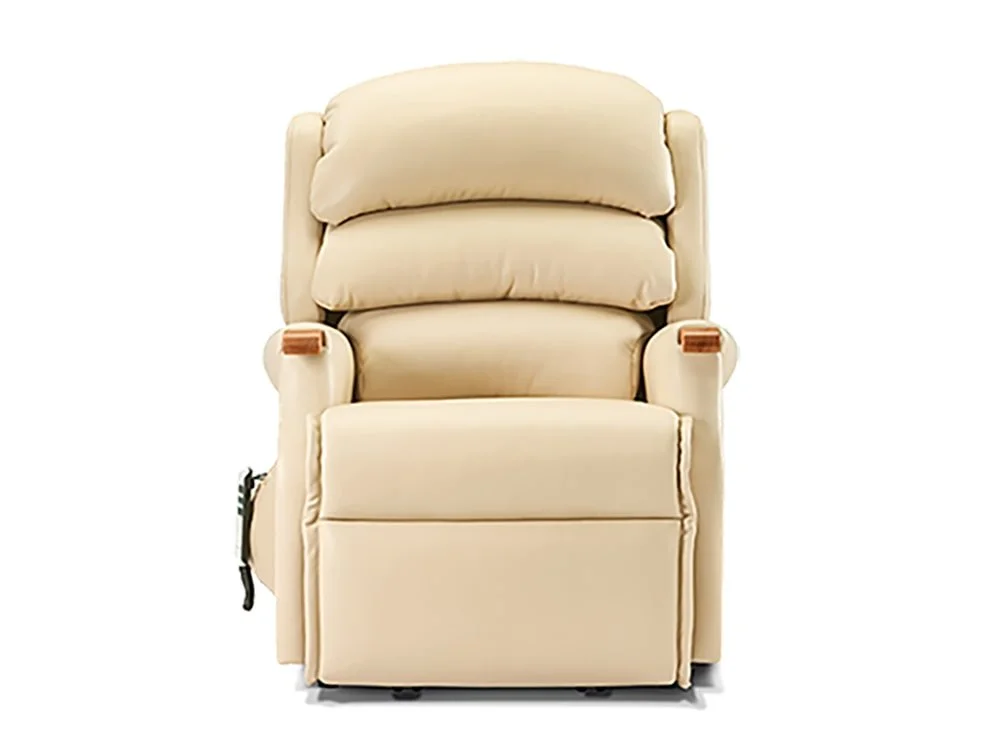 Sherborne Sherborne Malham Knuckle Riser Recliner Chair