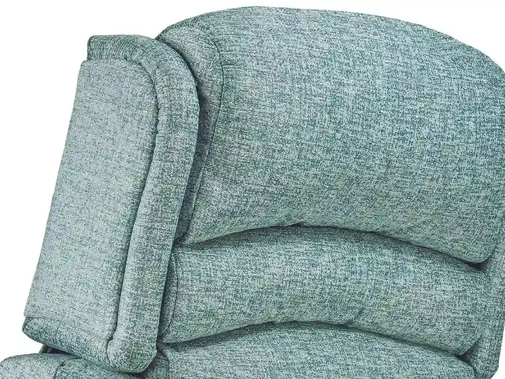 Sherborne Upholstery Sherborne Olivia Riser Recliner Chair