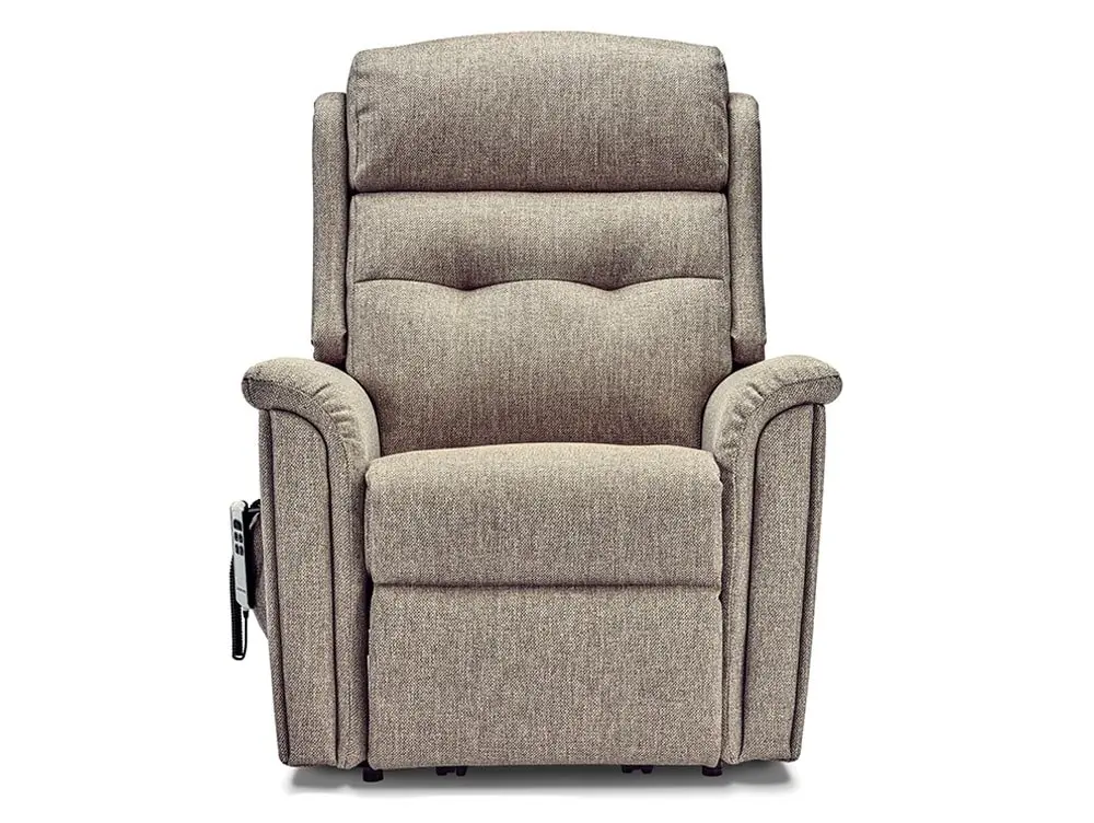 Sherborne Sherborne Roma Riser Recliner Chair