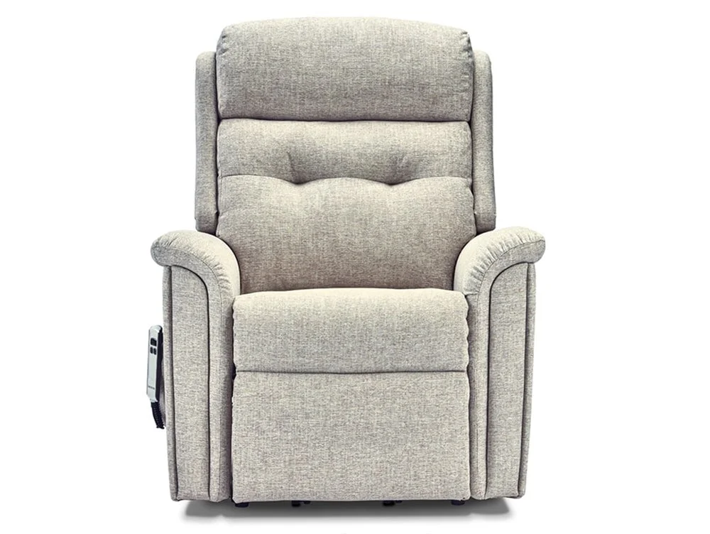 Sherborne Sherborne Roma Riser Recliner Chair
