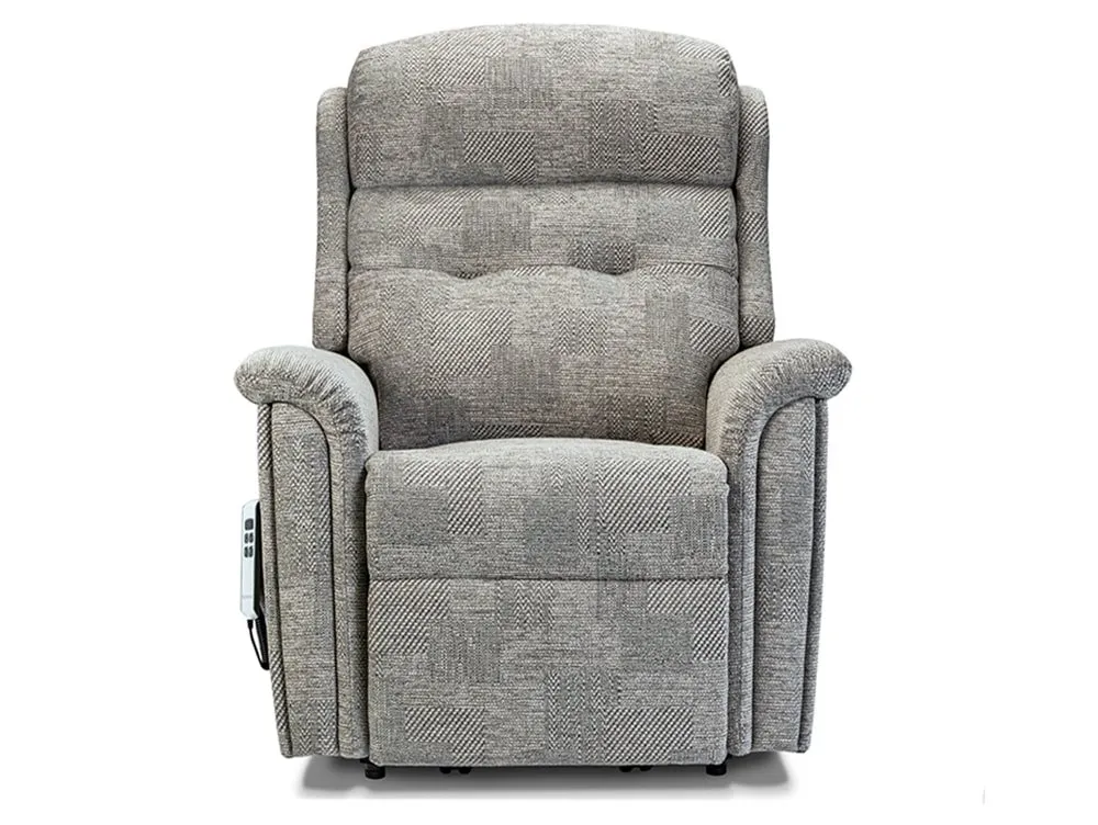 Sherborne Sherborne Roma Riser Recliner Chair