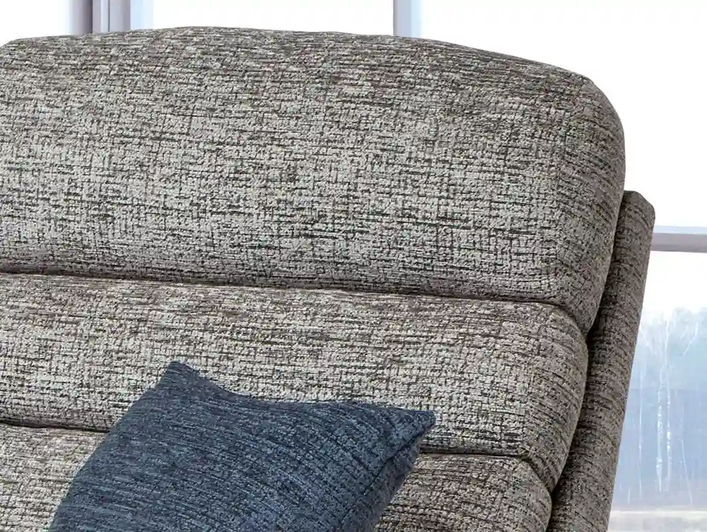 Sherborne Sherborne Comfi-Sit Standard Armchair