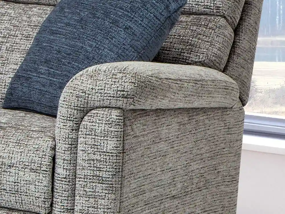 Sherborne Sherborne Comfi-Sit Standard Armchair