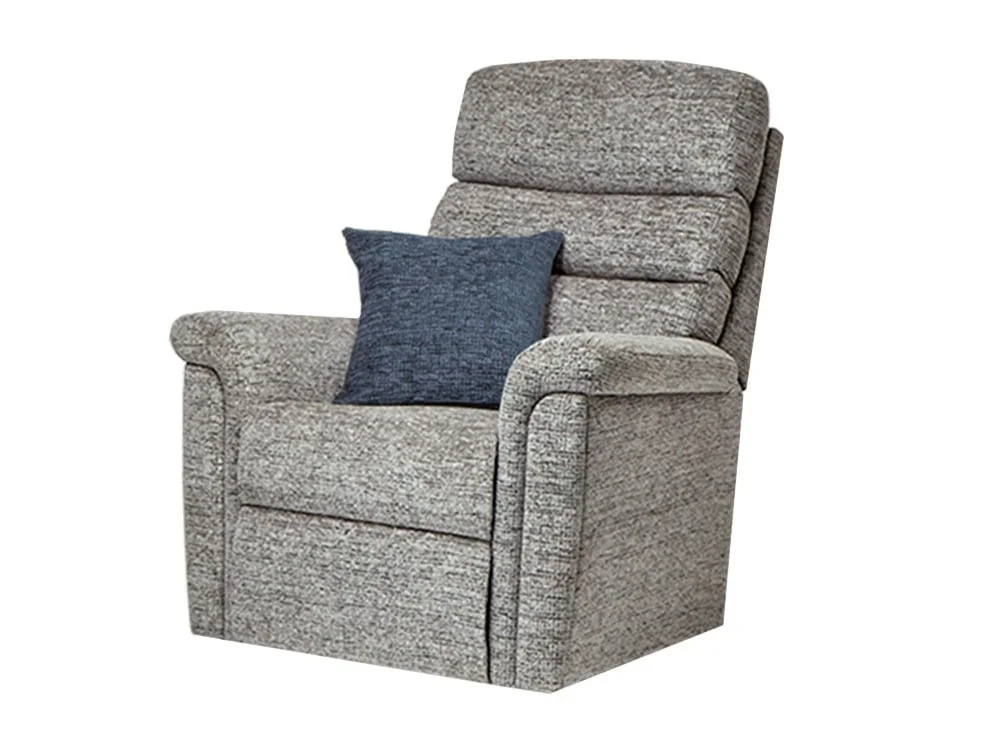 Sherborne Sherborne Comfi-Sit Standard Armchair