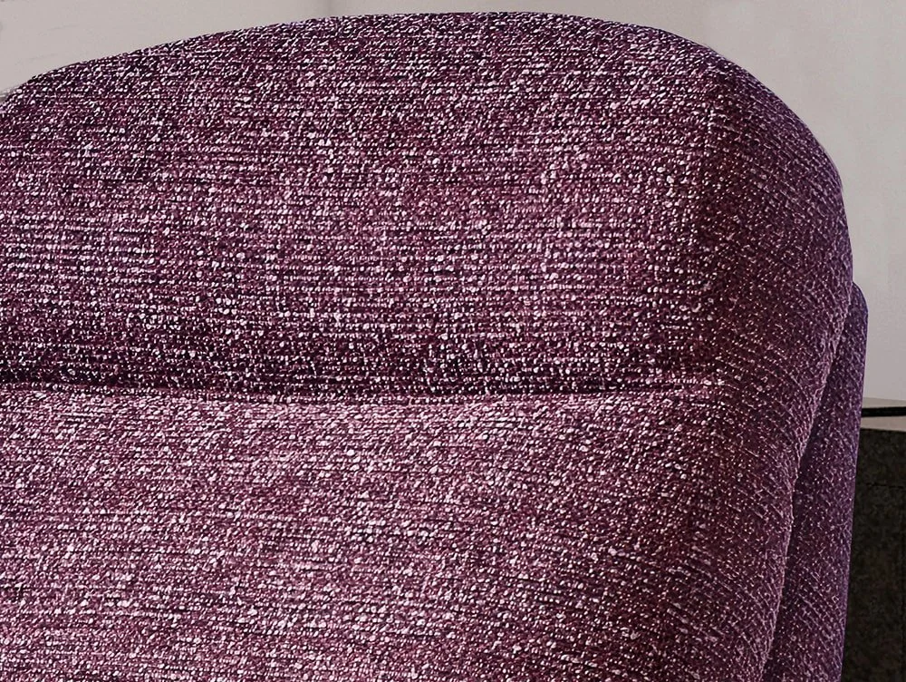 Sherborne Sherborne Harrow Standard Armchair