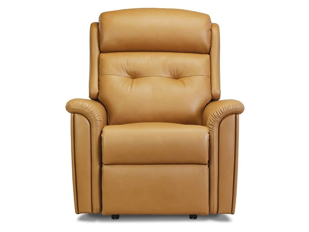 Sherborne Upholstery Sherborne Roma Standard Armchair