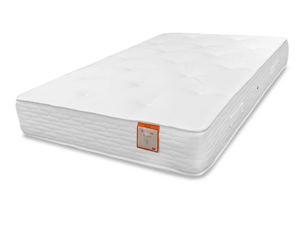ASC ASC Amber Mattress