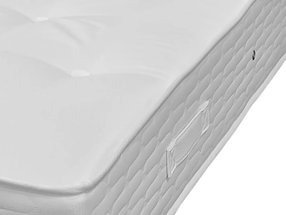 ASC ASC Amber Euro (IKEA) Size Mattress