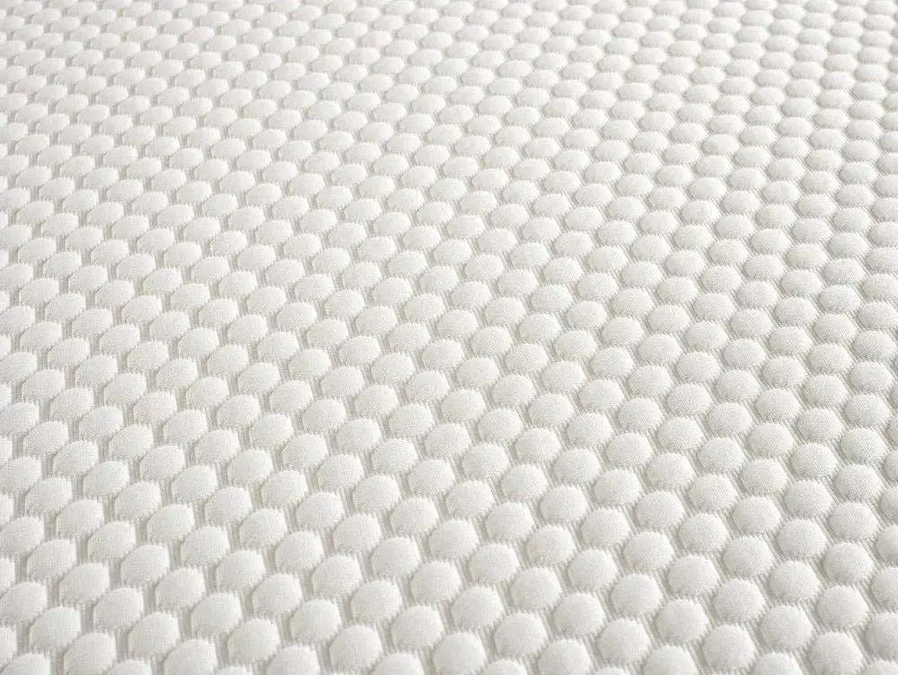 Komfi Komfi Unity Regular Mattress in a Box