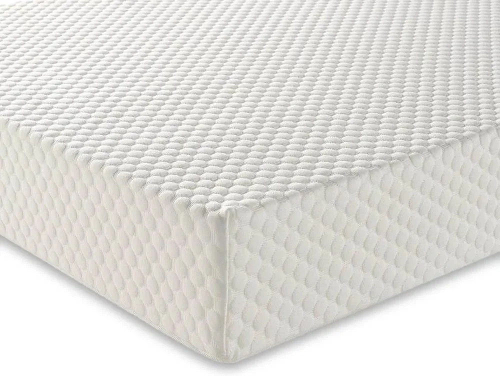 Komfi Komfi Unity Regular Mattress in a Box