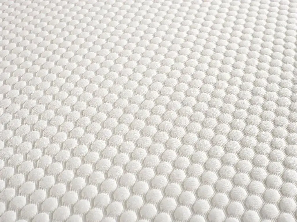 Komfi Komfi Unity Pocket 1000 Mattress in a Box