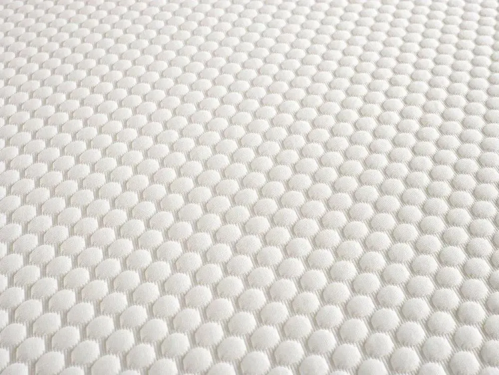 Komfi Komfi Unity Comfort Crib 5 Mattress in a Box