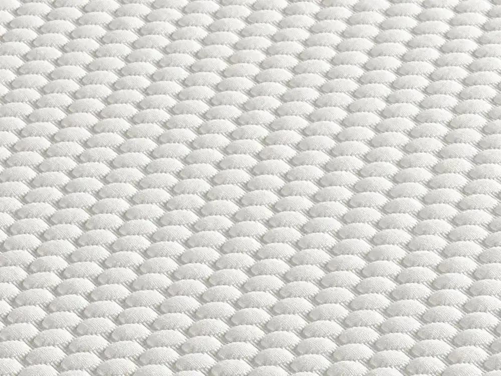 Komfi Komfi Unity Memory Pocket 1000 Mattress in a Box