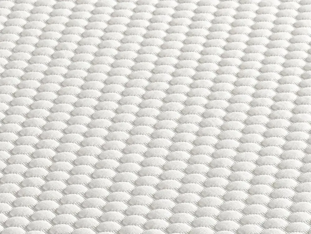 Komfi Komfi Unity Comfort Ortho Crib 5 Mattress in a Box