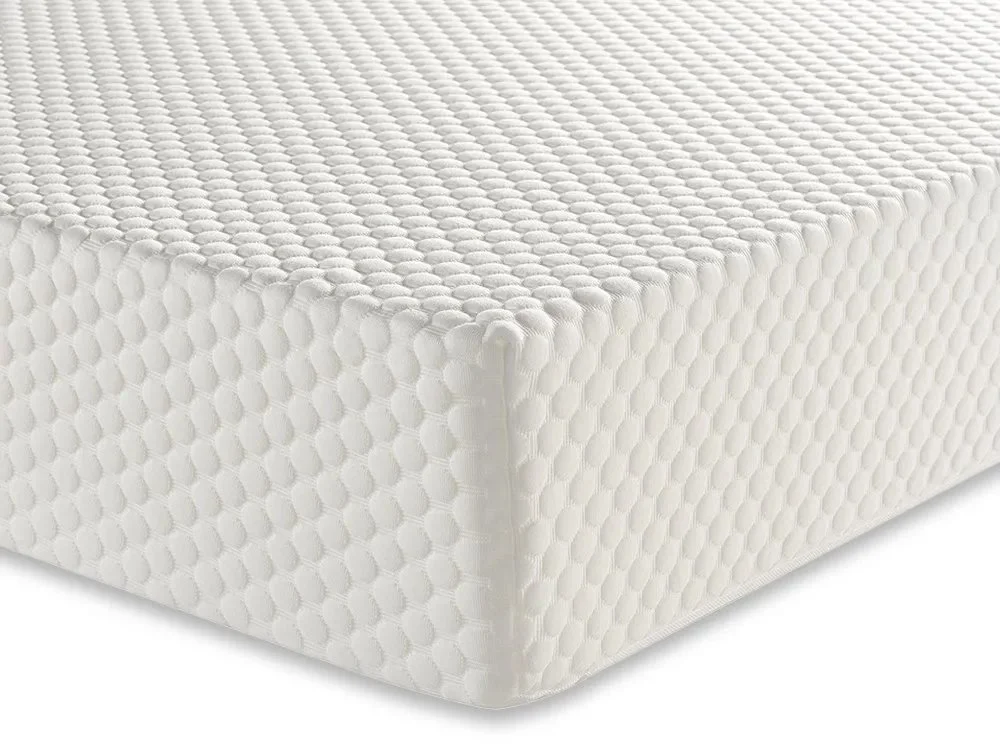Komfi Komfi Unity Comfort Ortho Crib 5 Mattress in a Box