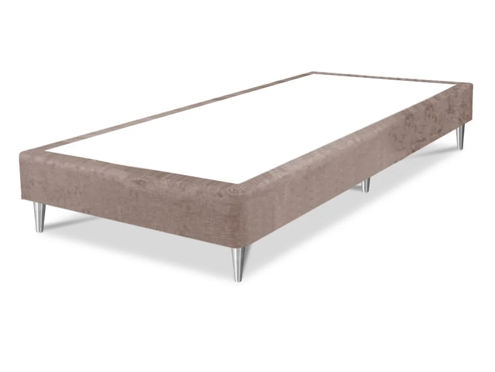 ASC ASC Lunar Divan Base on Legs