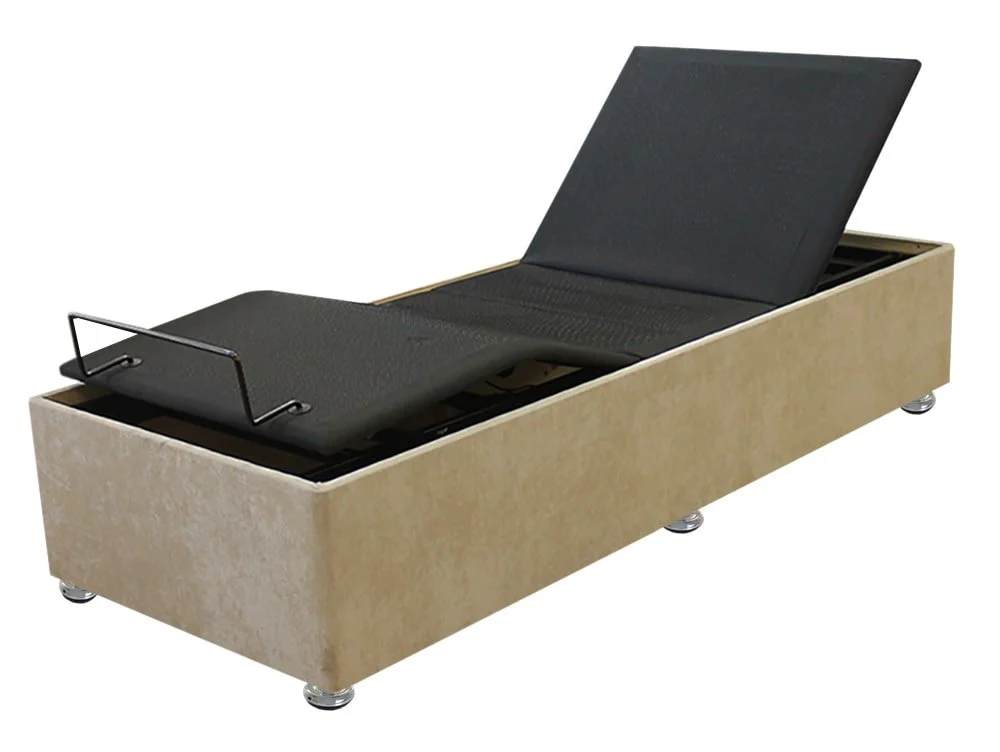 ASC ASC Titan Electric Adjustable Divan Base