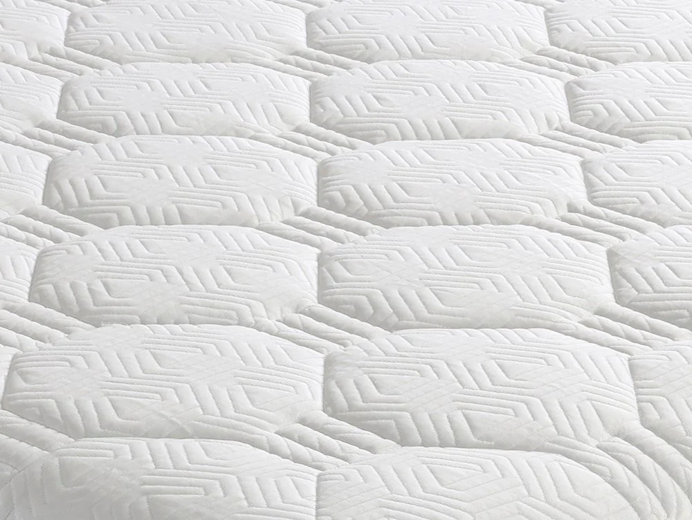 Willow & Eve Willow & Eve Bed Co. Thermacool Gel Pocket 1000 Divan Bed