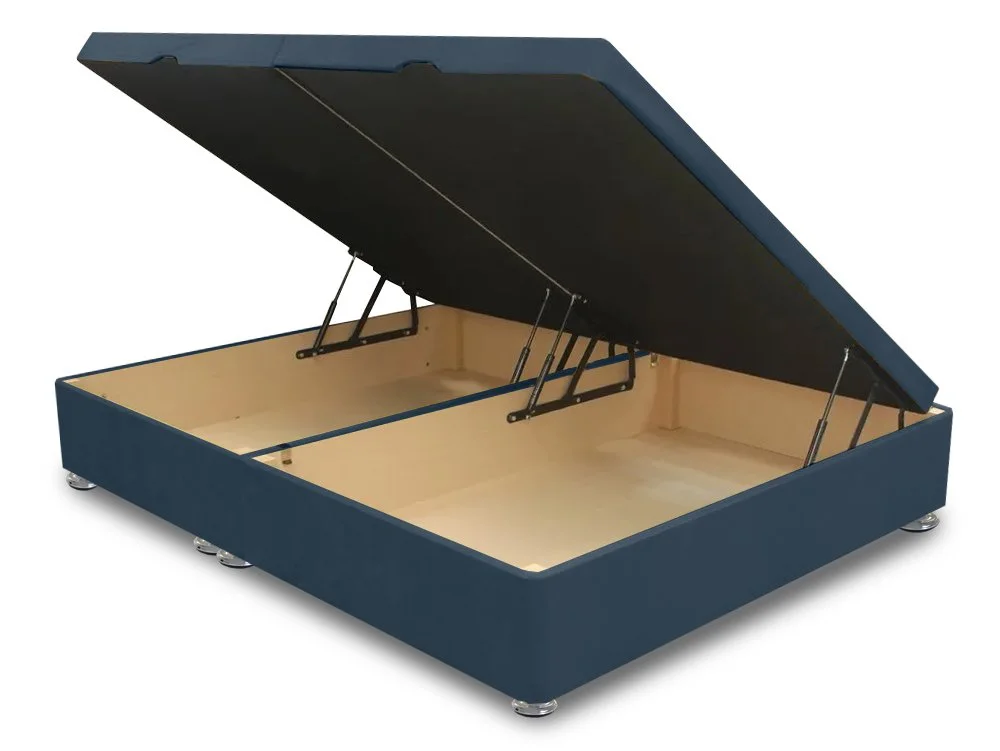 Willow & Eve Willow & Eve Side Opening Ottoman Divan Base