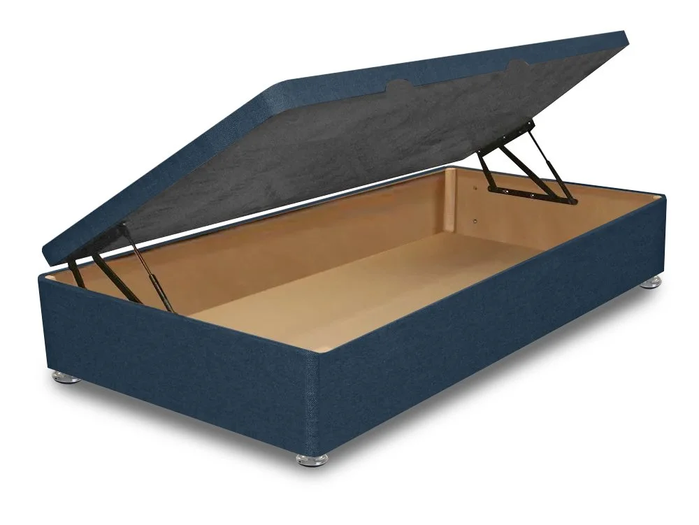 Willow & Eve Willow & Eve Side Opening Ottoman Divan Base