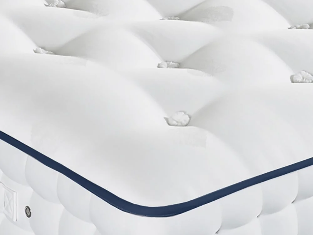 Willow & Eve Willow & Eve Bed Co. Signature Support Pocket 9000 Mattress