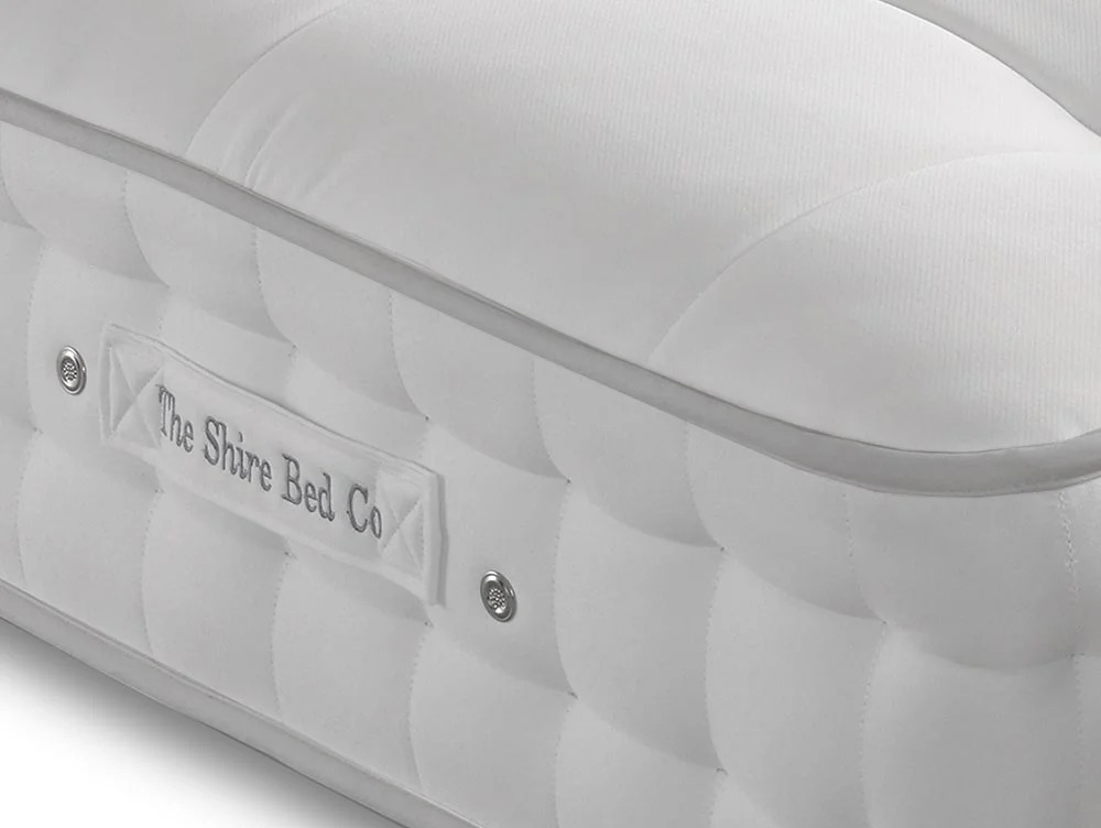 Willow & Eve Willow & Eve Bed Co. Innovation Comfort Pocket 1000 Mattress