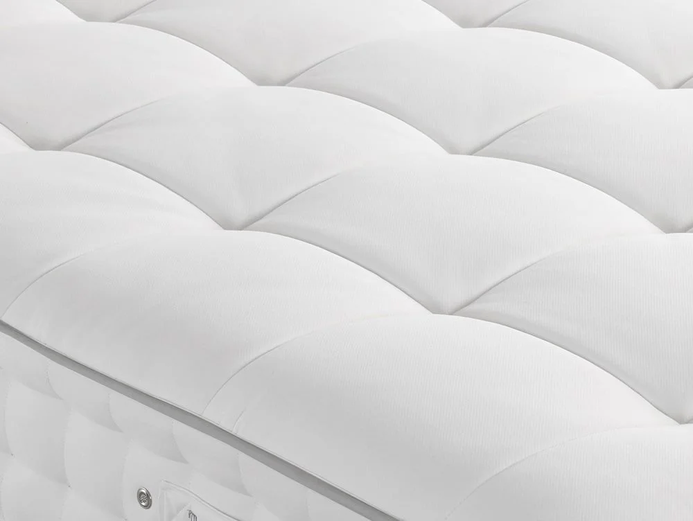 Willow & Eve Willow & Eve Bed Co. Innovation Comfort Pocket 2000 Mattress