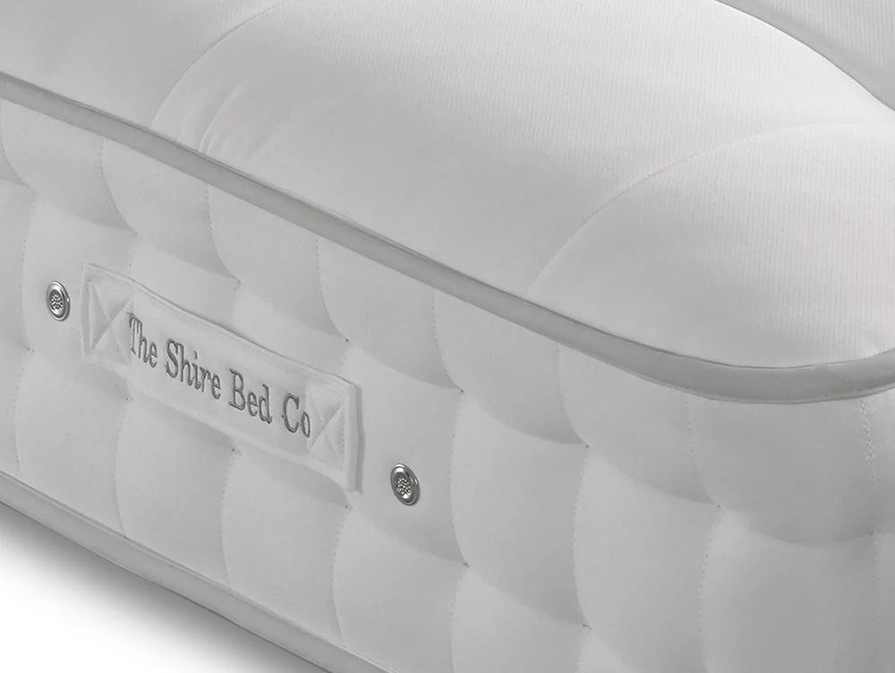 Willow & Eve Willow & Eve Bed Co. Innovation Comfort Pocket 3000 Mattress