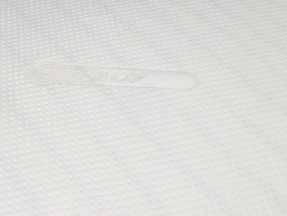 Komfi Komfi PureProfile Coolmax Adjustable Bed Mattress