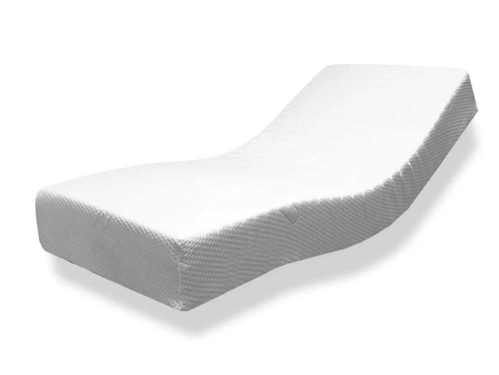Komfi Komfi PureProfile Coolmax Electric Adjustable Bed