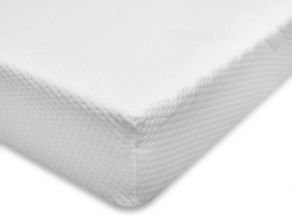 Komfi Komfi PureProfile Coolmax Electric Adjustable Bed
