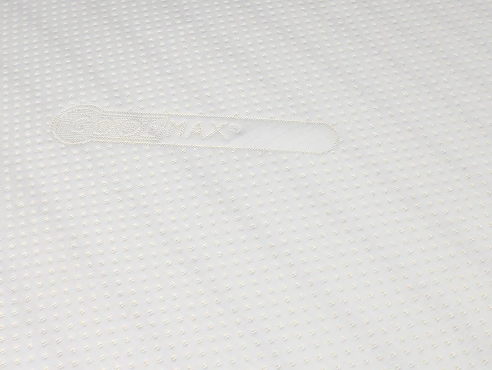 Komfi Komfi PureProfile Coolmax Electric Adjustable Bed