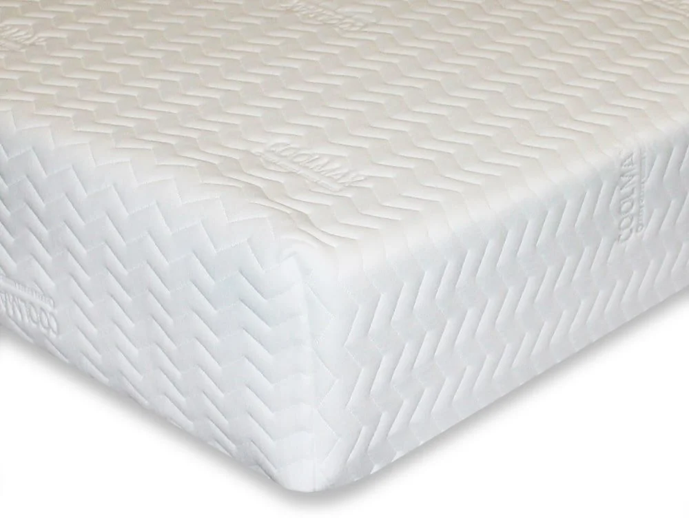 Komfi Komfi PureProfile True Air Electric Adjustable Bed