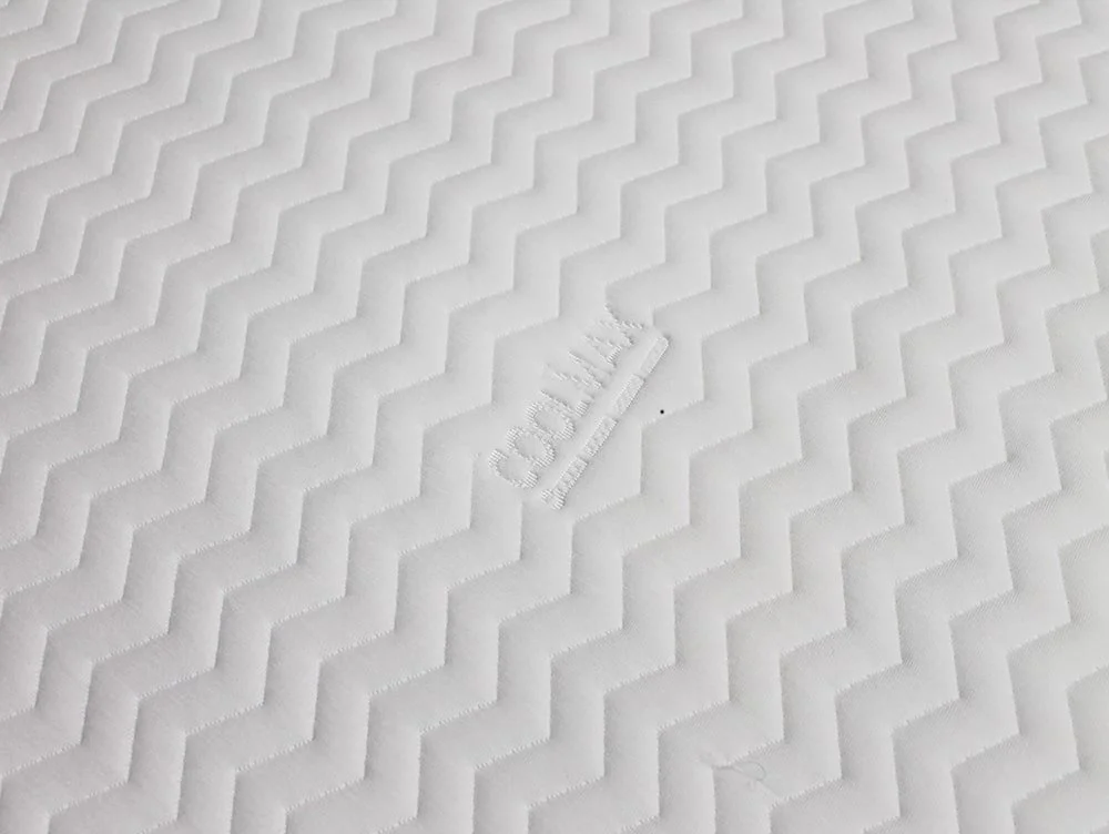 Komfi Komfi PureProfile True Air Electric Adjustable Bed