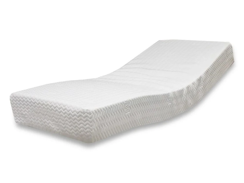 Komfi Komfi PureProfile True Air Adjustable Bed Mattress