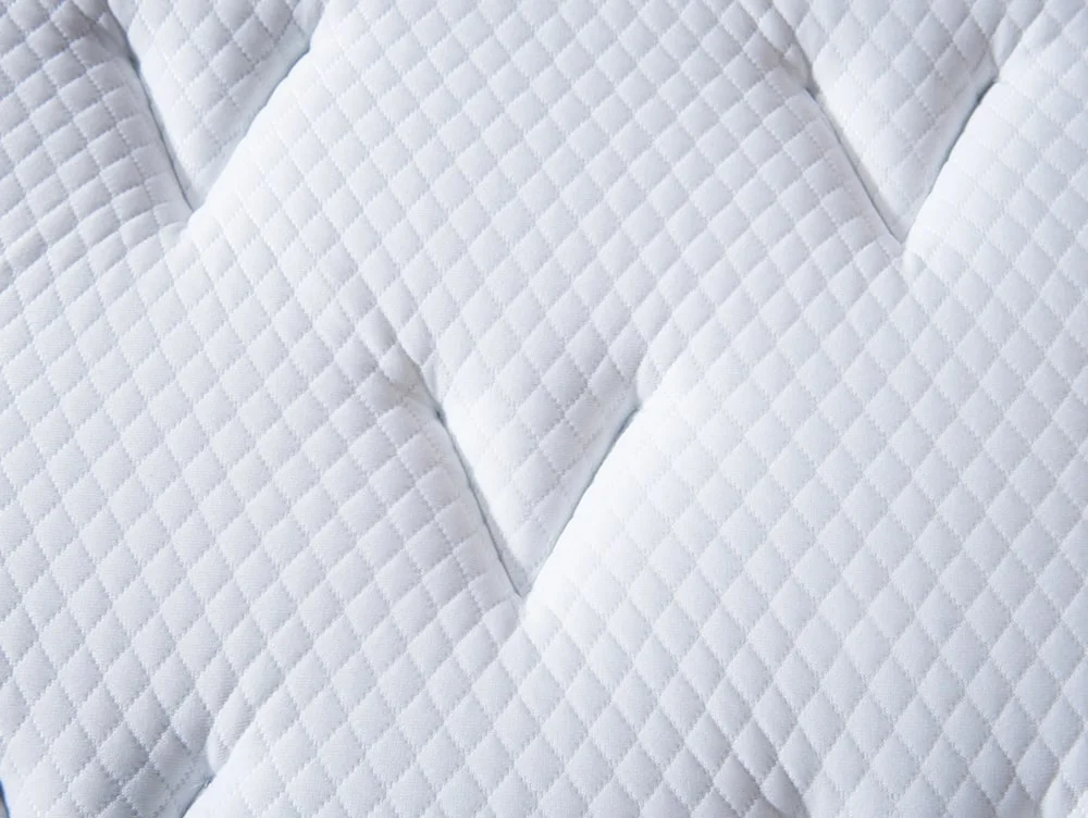 SleepSoul SleepSoul Heaven Gel Pocket 2000 Mattress in a Box