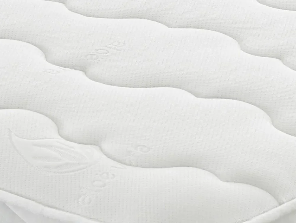 Highgrove Highgrove Edmonton Extra Long Mattress