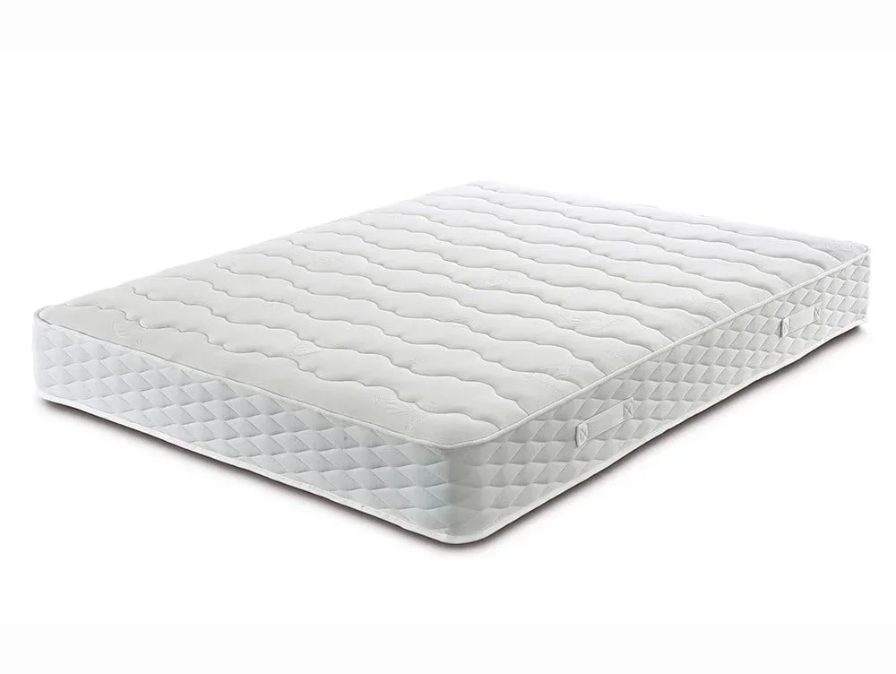 Highgrove Highgrove Edmonton Extra Long Mattress