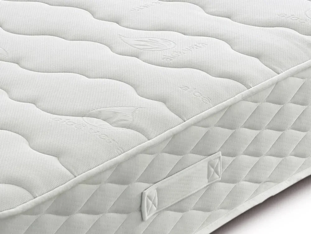 Highgrove Highgrove Edmonton Euro (IKEA) Size Mattress in a Box