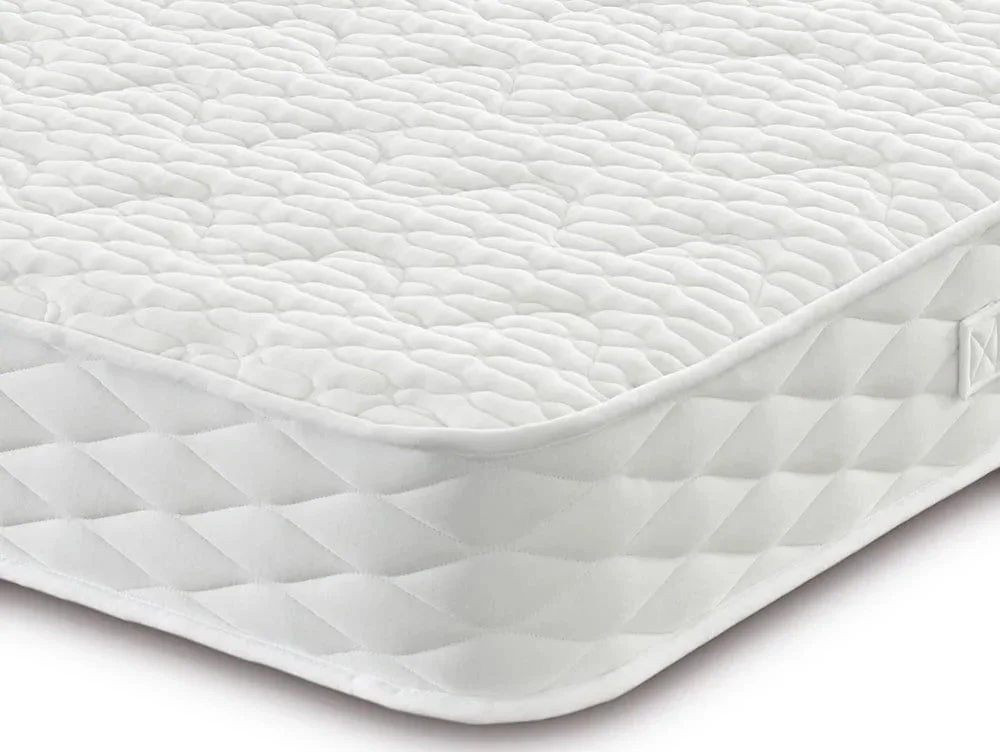 Highgrove Highgrove Hudson Extra Long Mattress