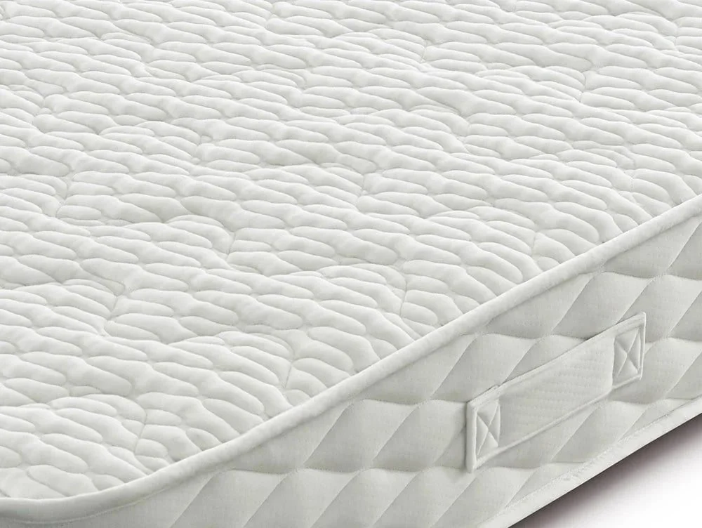 Highgrove Highgrove Hudson Extra Long Mattress