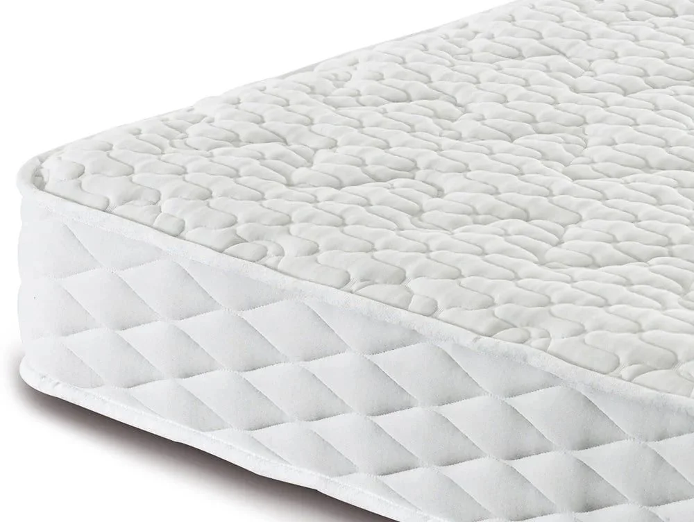 Highgrove Highgrove Hudson Extra Long Mattress