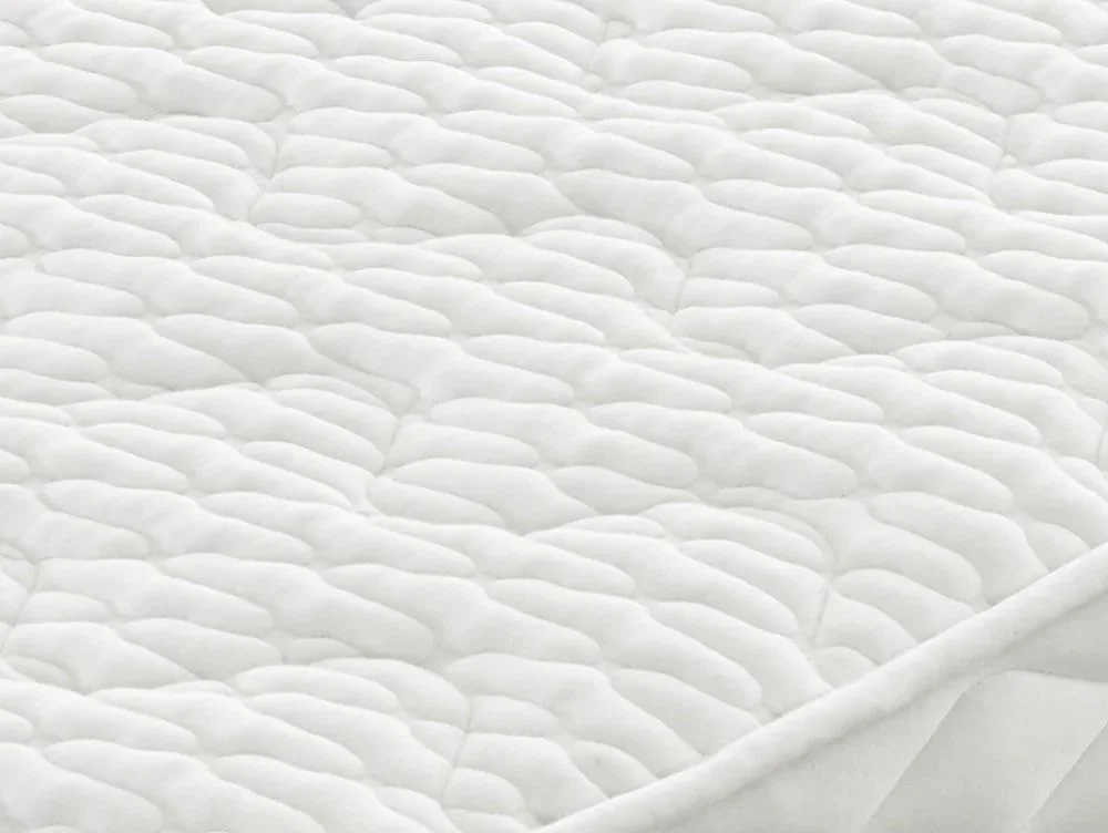Highgrove Highgrove Hudson Extra Long Mattress